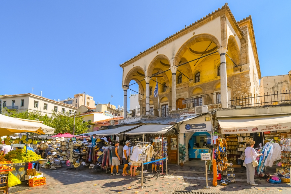 thoracic's tweet photo. From Hippocrates to High-Tech — it all began in Athens!
The birthplace of medical science will soon host #ESTS2026, where tradition meets innovation in thoracic surgery.
Join us in Athens, 7–9 June 2026 👉 https://t.co/2IvpqQWNbX
#ESTS #ESTSMeeting https://t.co/qLGQubjKDb