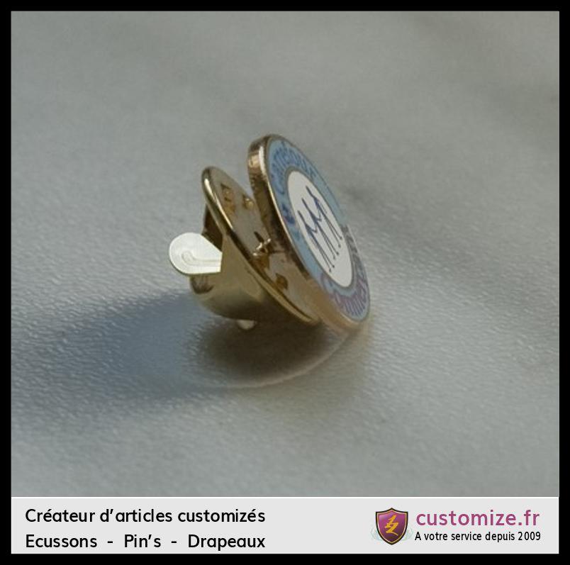 CustomizeFr's tweet image. #ExprimeTonStyle #Customize #ObjetPersonnalise