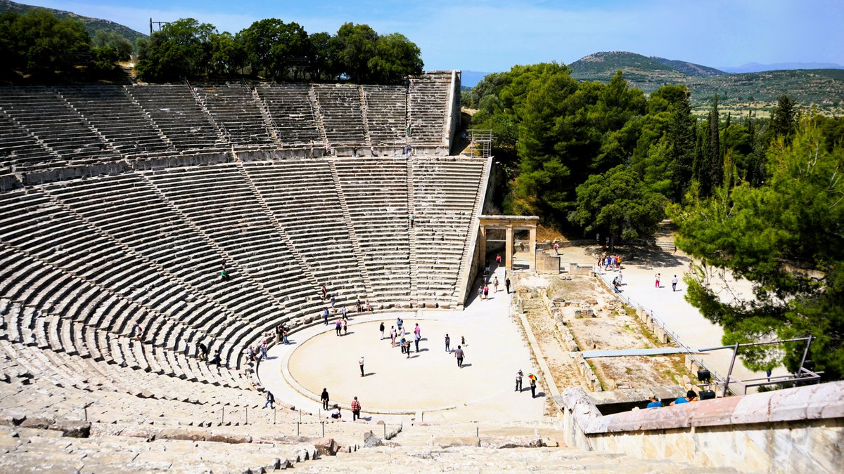 thoracic's tweet photo. From Hippocrates to High-Tech — it all began in Athens!
The birthplace of medical science will soon host #ESTS2026, where tradition meets innovation in thoracic surgery.
Join us in Athens, 7–9 June 2026 👉 https://t.co/2IvpqQWNbX
#ESTS #ESTSMeeting https://t.co/qLGQubjKDb