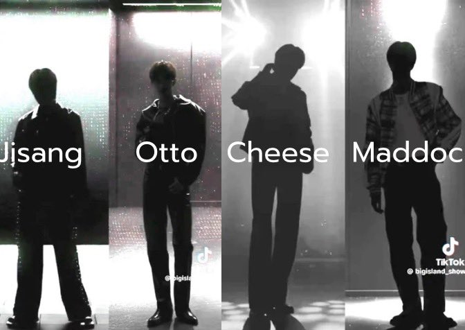 kikimamalade's tweet image. อร๊ายๆๆๆไม่รู้ๆๆๆ ถ้าไม่ใช่เด๋วมาเก็บเศษหน้า