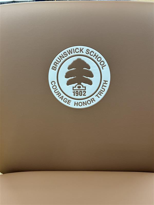 Hausmann Industries tweet media