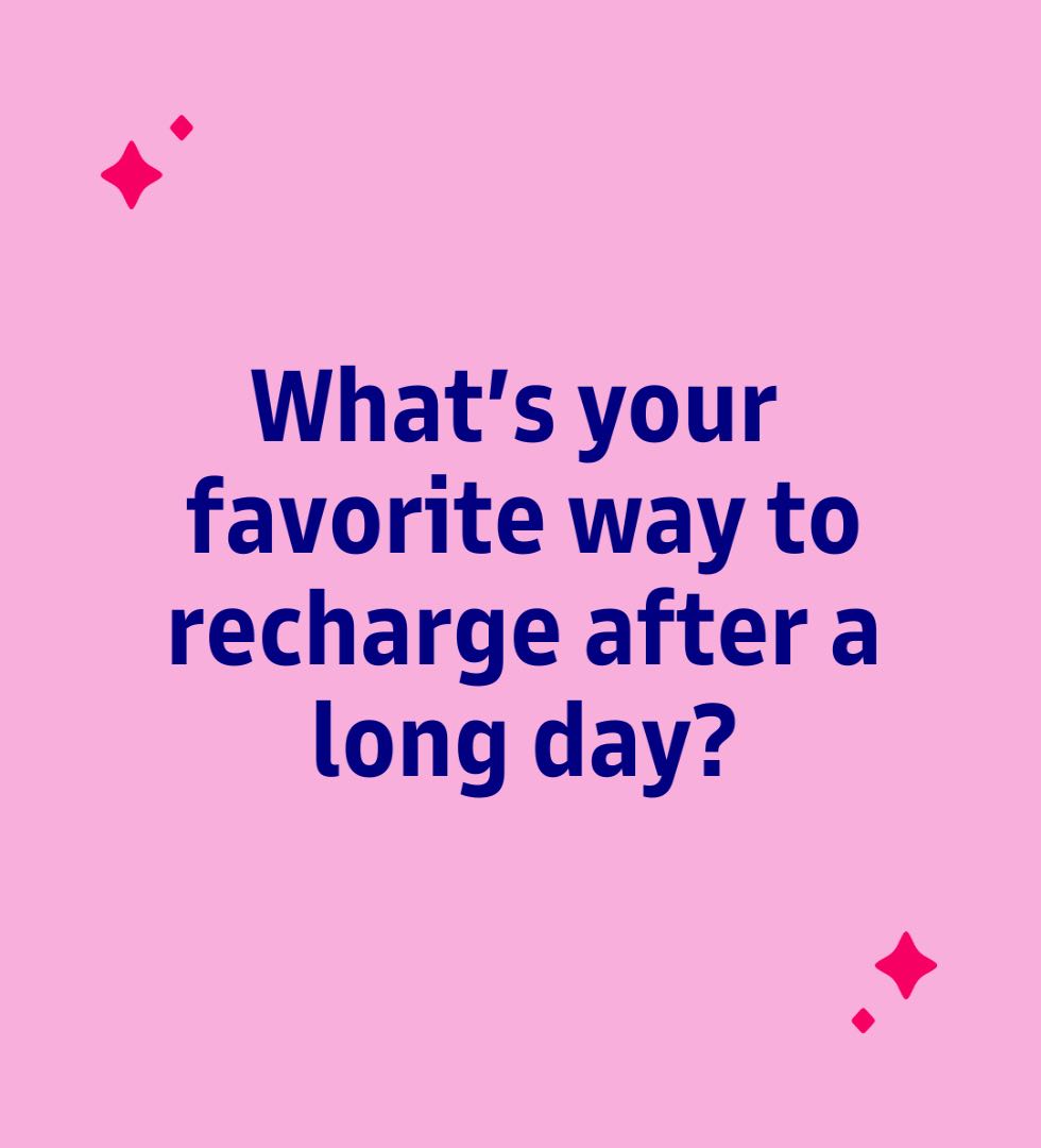 mutual_app's tweet image. Let's get the convo going. 😘
#dating #datingadvice #conversation