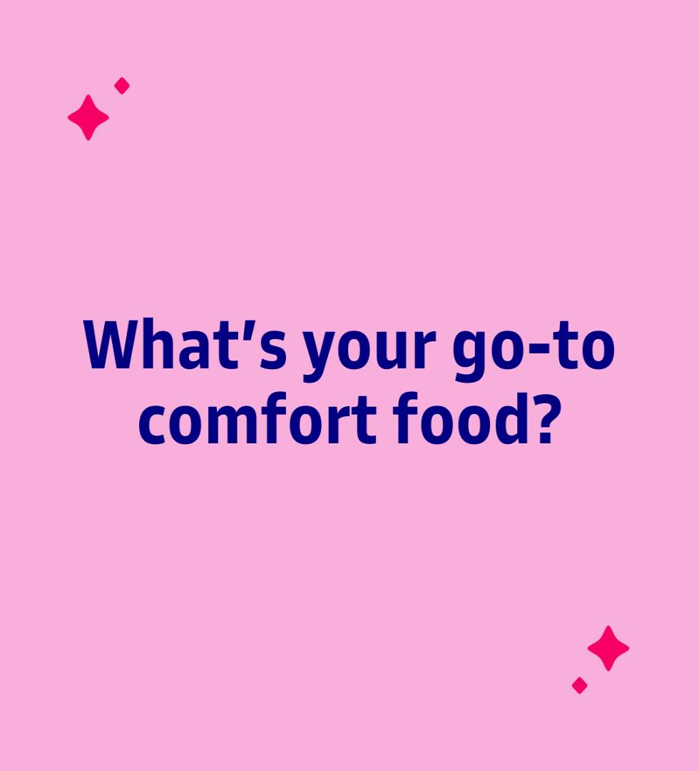 mutual_app's tweet image. Let's get the convo going. 😘
#dating #datingadvice #conversation