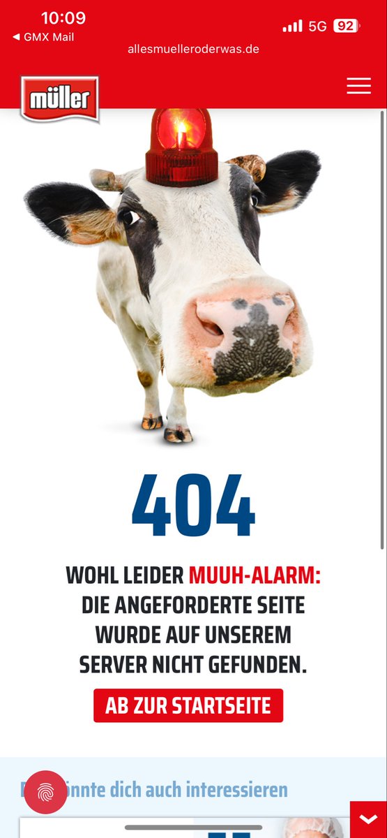 ◤✞ 𝕋𝕊𝕔𝕠𝕡𝕖 ✞◥ tweet media