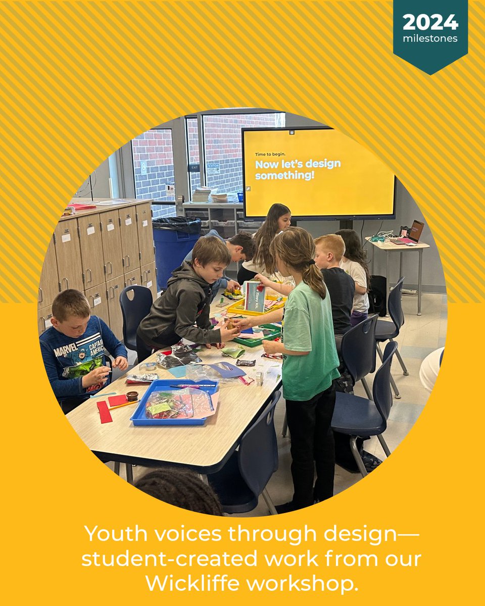 designExplorr tweet media