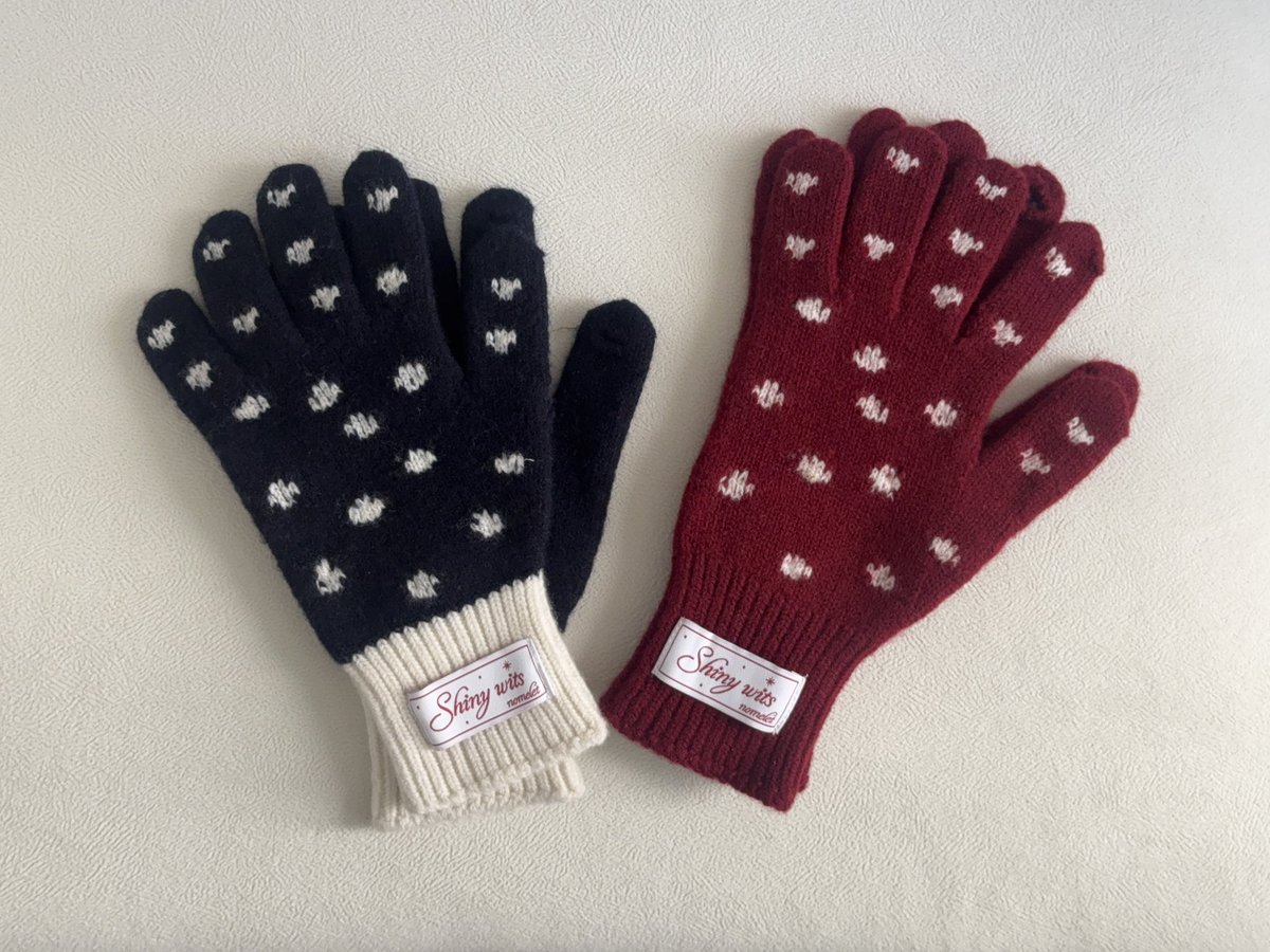 연말준비 불로그
m.blog.naver.com/dbcjs9946/2240…