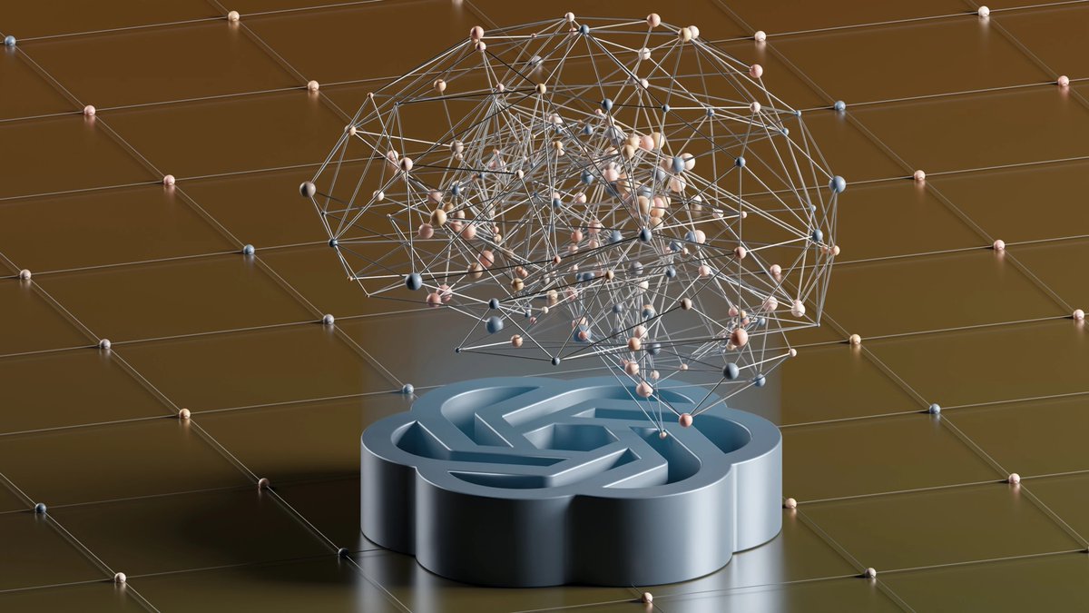 UT_SMART's tweet image. Can we treat #addiction with #neuromodulation, or electrical, magnetic and even sound wave stimulation? The science, which is still young, is promising - for #opioids, #stimulants (including #meth and #cocaine), #tobacco, and #alcohol!

addictionpolicy.org/post/neuromodu…