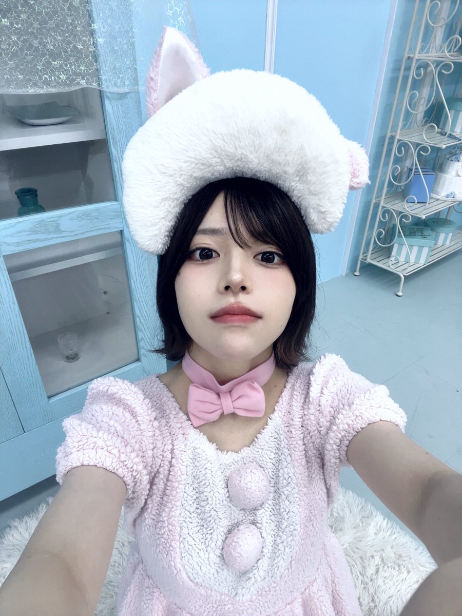 たんたんさん。ご確認お願いします♡ ざつだん 2 - YouTube