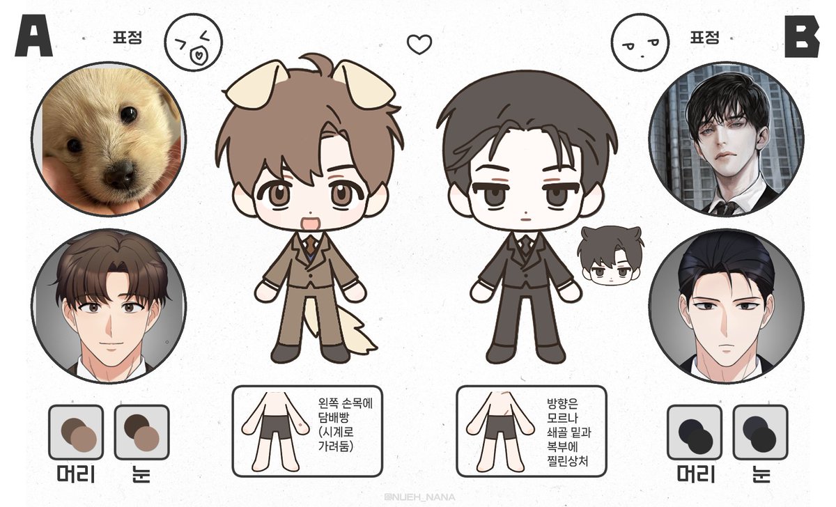 nora_novel's tweet image. ㅋㅋㅋㅋㅋㅋ
공식이미지가 없어서 이렇게 하는 수 밖엔....
강차 컴션넣으려고 만든거...
나중에 저기 들어가는 그림은 꼭 바굴수 있기를 희망함..