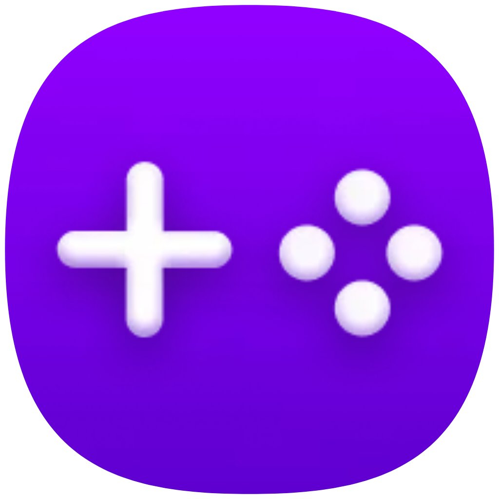 Galaxy Techie tweet media