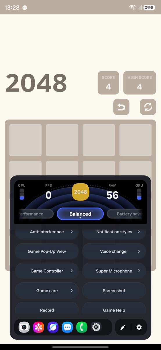 Galaxy Techie tweet media