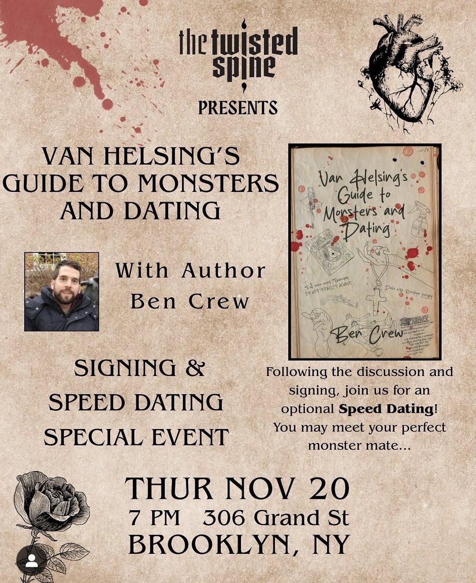 Ben Crew tweet media