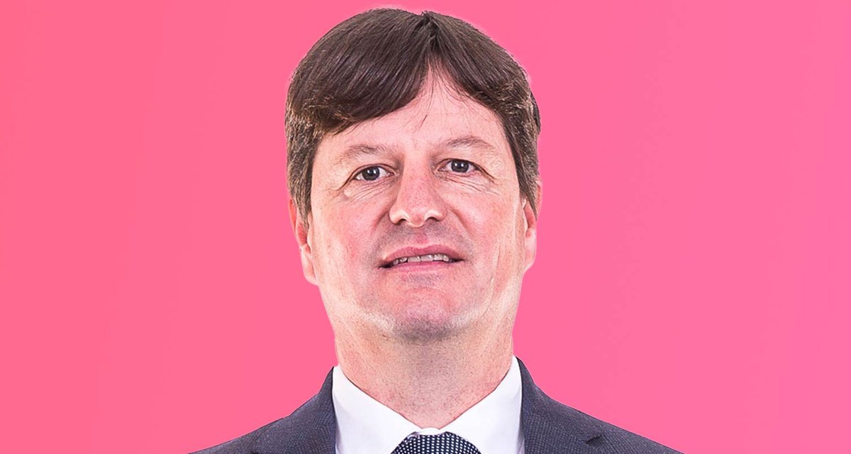 TechCentral's tweet image. New CEO for Reunert as Alan Dickson steps down after 12 years techcentral.co.za/new-ceo-for-re…