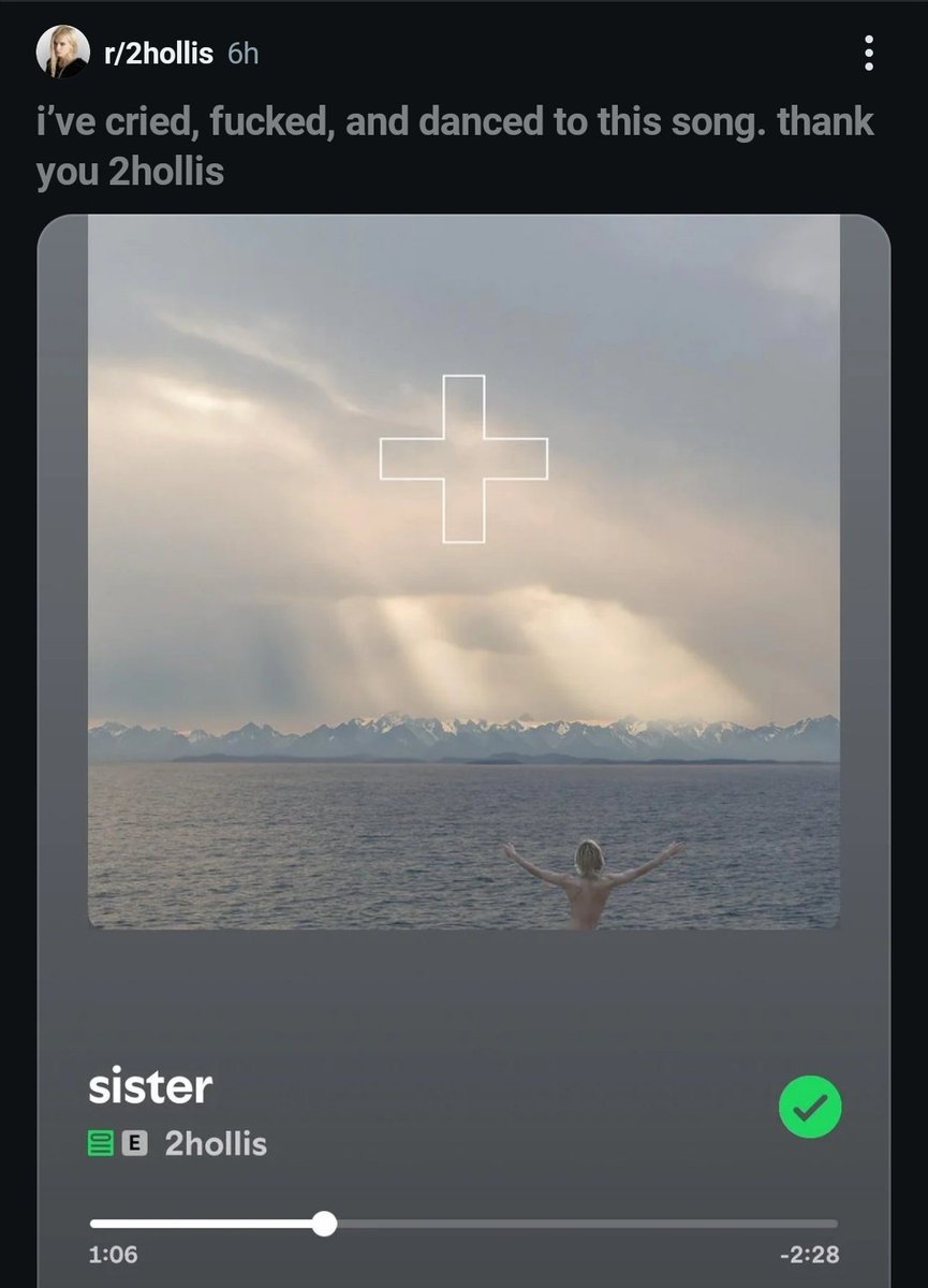 zerobladee1's tweet image. Son😭😭😭😭😭😭
