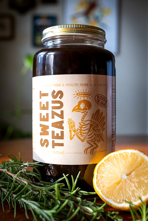 SportsMediaJB's tweet image. TO THOSE WHO ARE BRINING A TURKEY:

Order this Certified SC Grown product and never look back!!! Unreal! 

Hear more about it today on @GamecocksShow 

porchandpit.com/shop