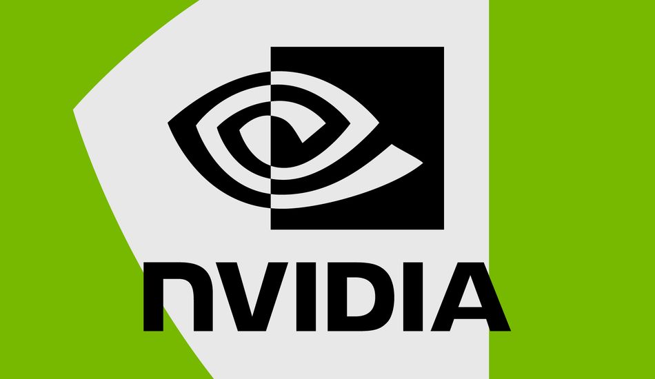 TechDropsNetFR's tweet image. Nvidia annonce des ventes record de puces IA et une augmentation massive des revenus des centres de données, signalant une croissance continue dans le secteur de l&apos;IA. #actualités  #Nvidia #IA #CentreDeDonnees #Puces
Link: fr.techdrops.news/post/les-vente…