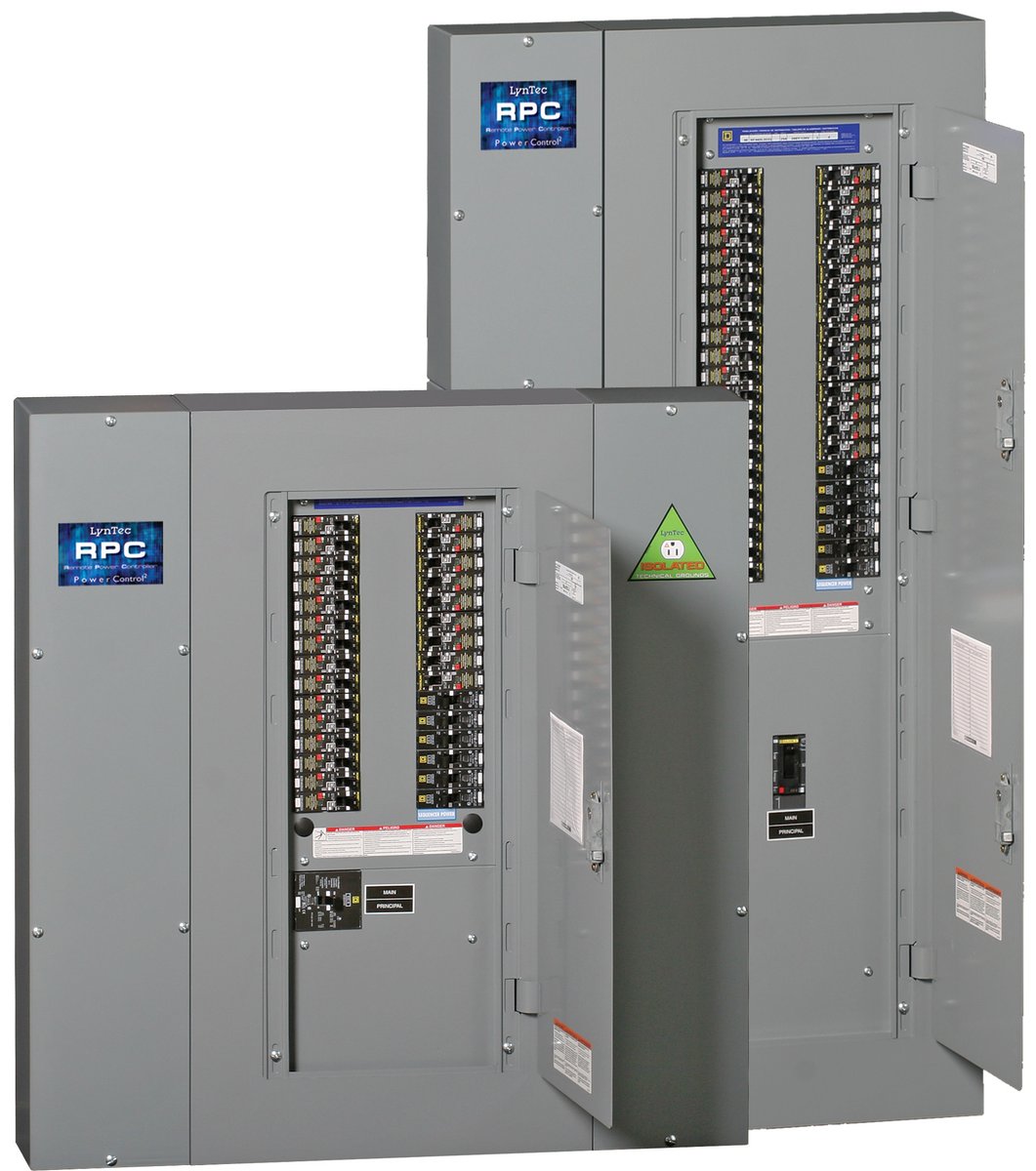 #PowerControl plays a crucial role in keeping ministries running smoothly – especially when it’s across 23 campuses! Learn how our RPC panels streamline #AVL operations and ensure reliable performance across every venue in this #TBT case study: ow.ly/OYzk50XtMOW