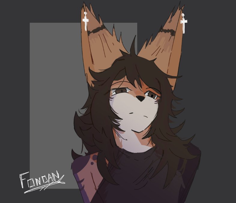 ✧ FonFon ⭑.ᐟ tweet media