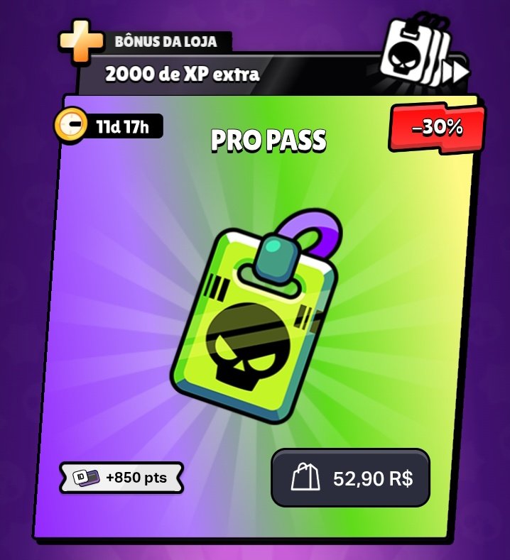 Era só uma alma boa 🛐