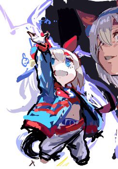 ヒラタD❗️ ◇ホンダ ライブディオZX キャブレター 前期 規制前 ベース品 D916