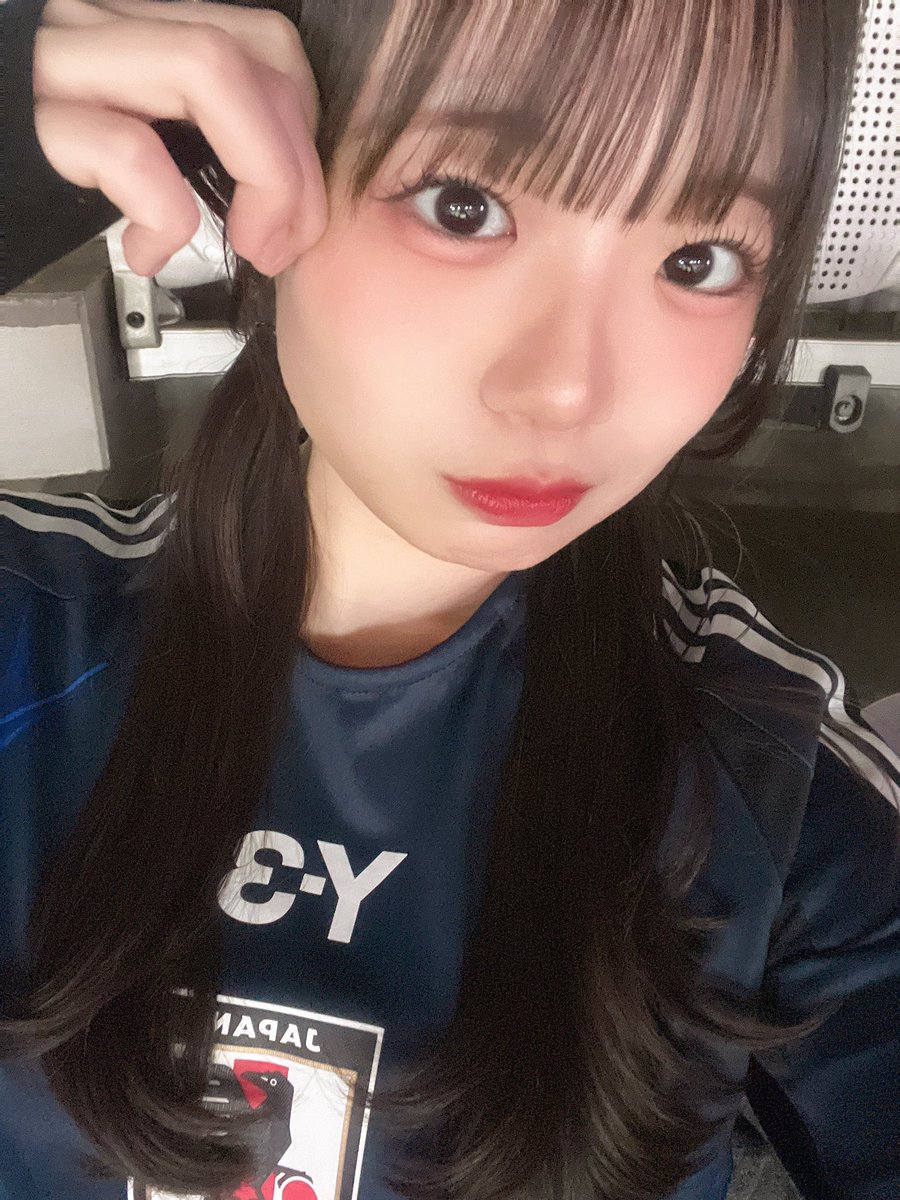 ゆめか (@yumeka__Ux_xU) / Posts / X