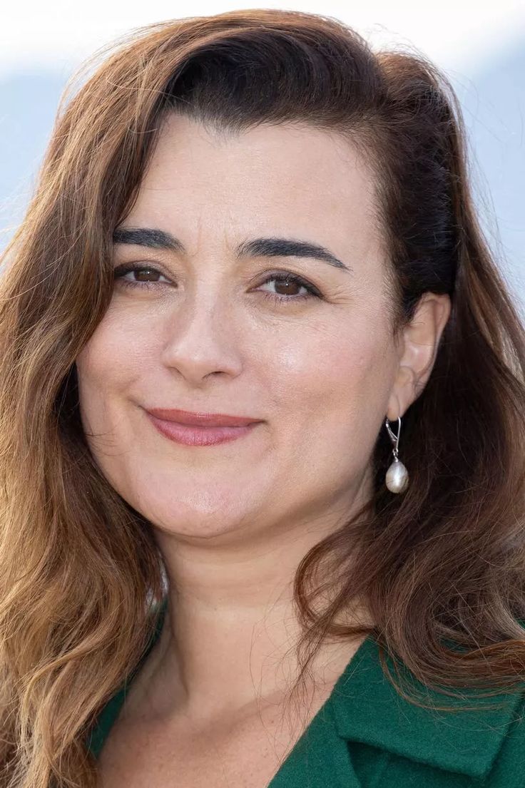 CodeDePabl33618's tweet image. Thank you very much for your support and love 💕