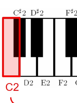 Lekcfwa🇵🇱🇵🇱🇵🇱🇵🇱🇵🇱🇵🇱 tweet media