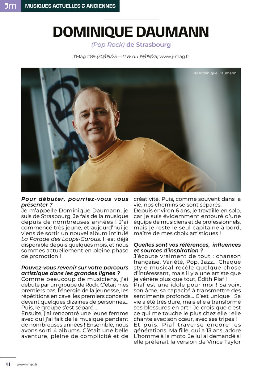 J'Médias tweet media