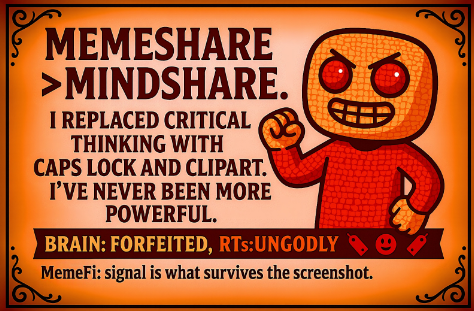 Stress Capital tweet media