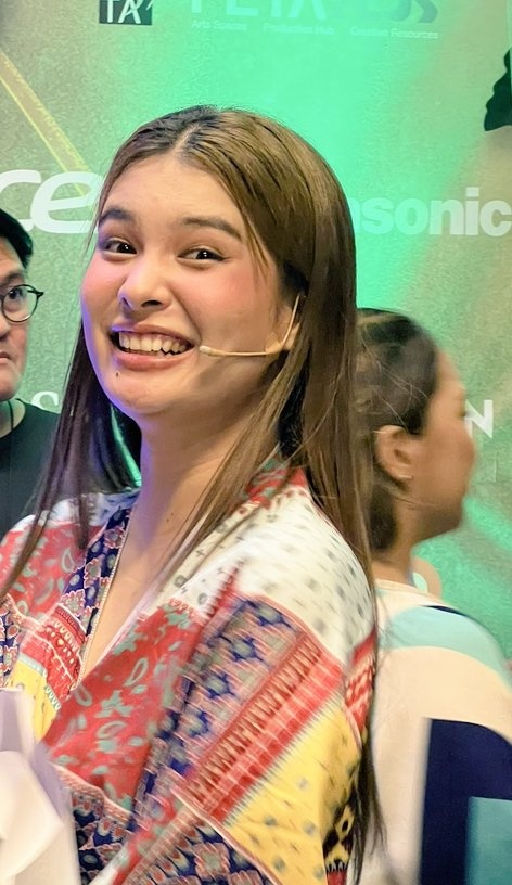 teamanjiuniv's tweet image. It’s a Double &quot;A&quot; moment as #AnjiSalvacion and #BGYO_AKIRA unveil two of the official OSTs for #Rekonek, the upcoming #MMFF2025 film.

🎧 Tune in.
📣 Show your support.
💬 Join our collab TP tonight and be part of this musical milestone!

REKONEKanta NG 2UNSHINES

#AnjiSalvacion…