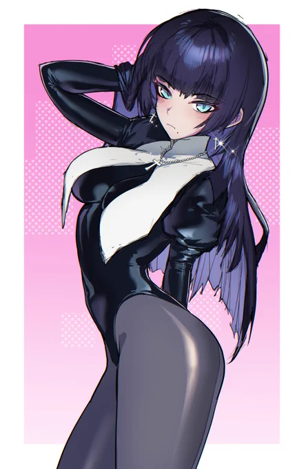 #いいふとももの日