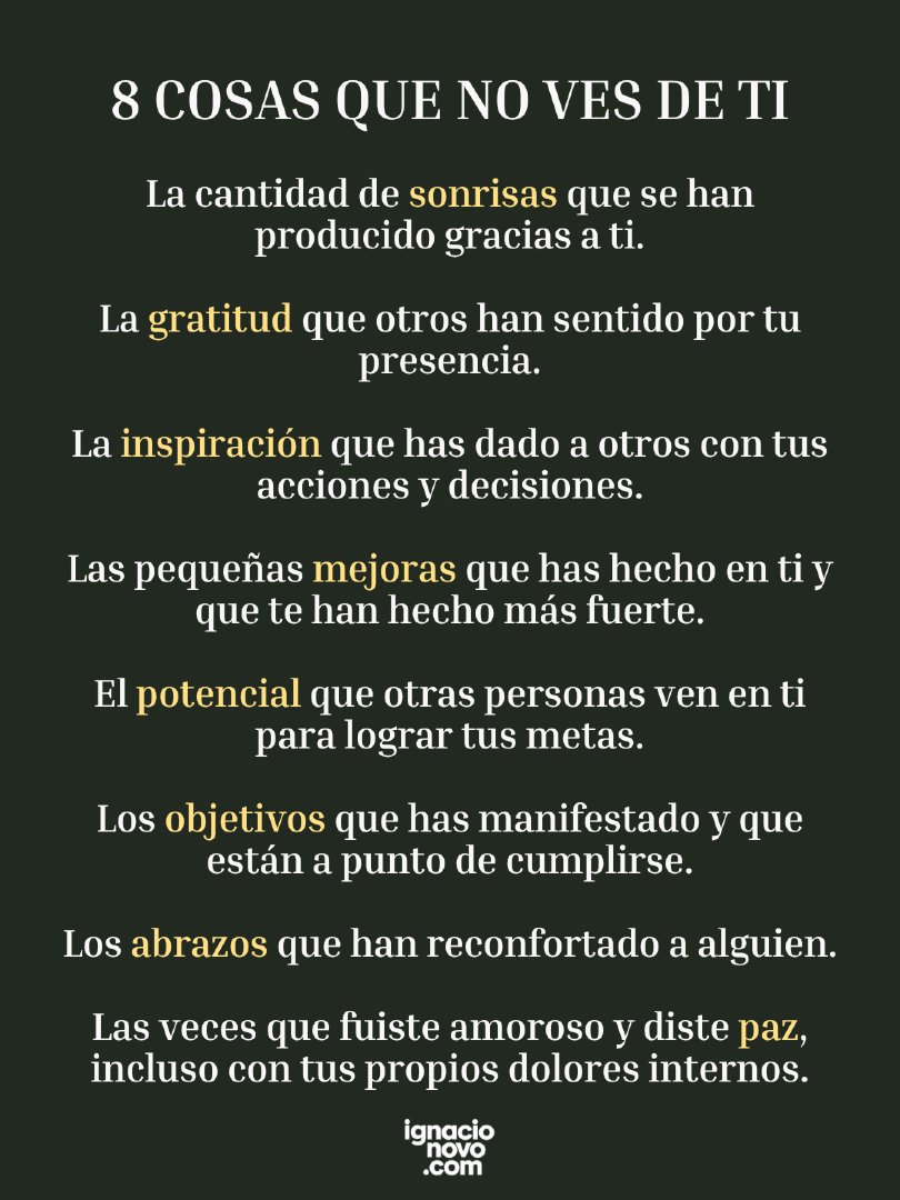 Ignacionovo's tweet photo. https://t.co/88KkSTd6K8