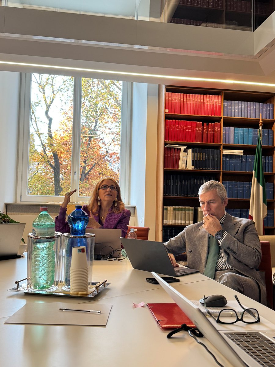 Notari Miñana 🇦🇩 tweet media