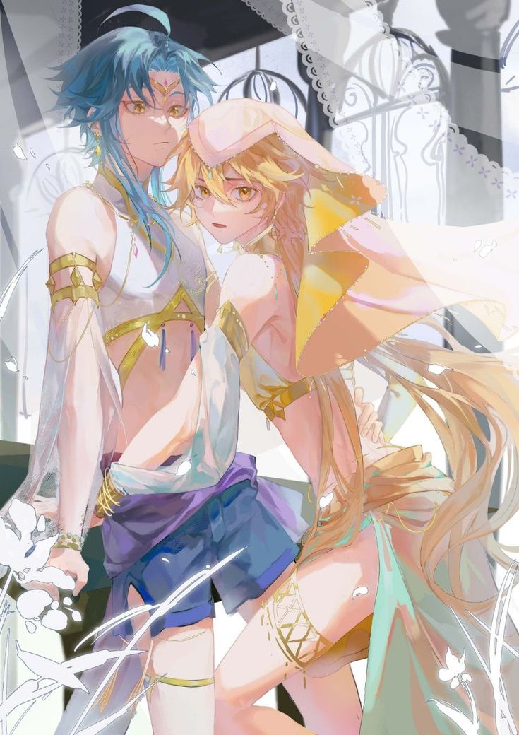 xiaoaether90's tweet image. #XiaoAether #Genshinlmpact #Genshinfanart #boylove