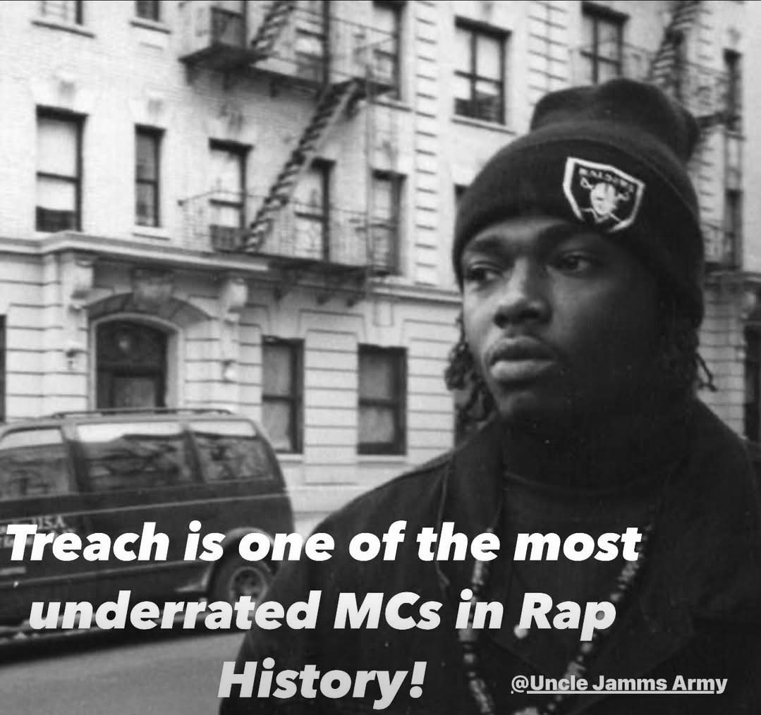 ShayBlayze's tweet image. What do yall think?