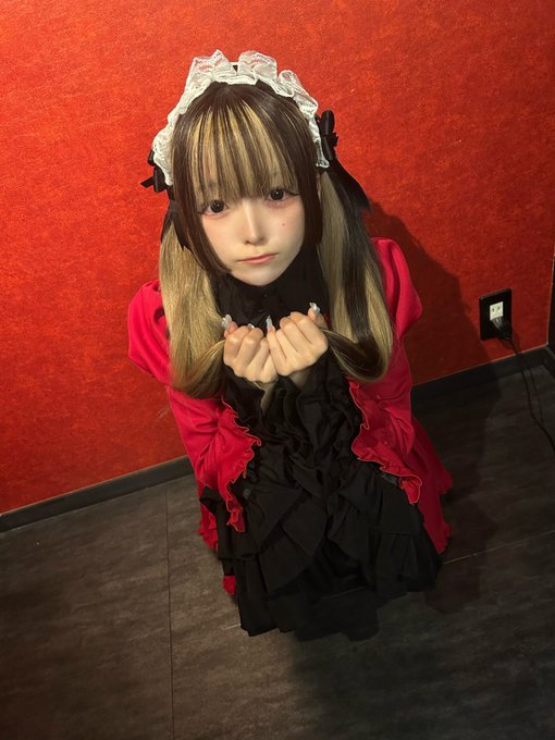 Rosera Cafeのツイート