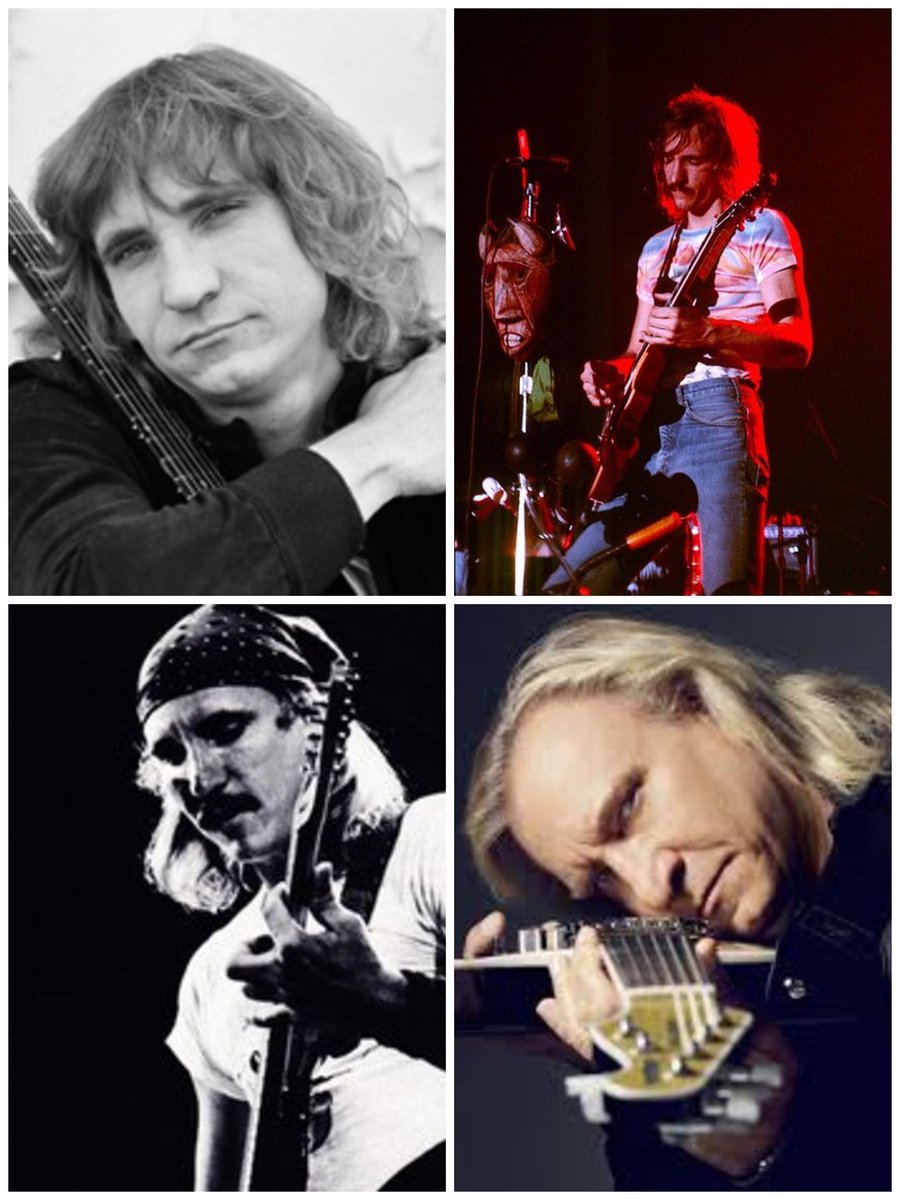 crockpics's tweet photo. Happy 78th Birthday to Joe Walsh, born this day in Wichita, KS. What are your thoughts and memories of Joe Walsh? https://t.co/OQolNp8GTJ