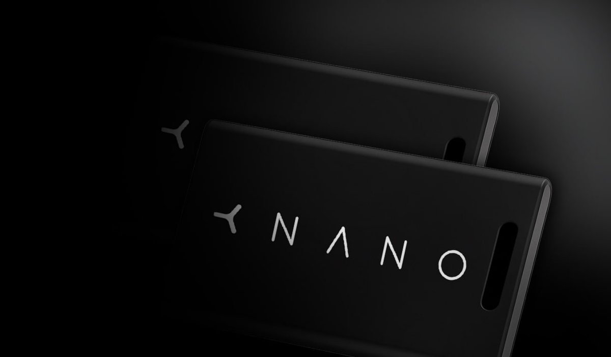 YOM_Official's tweet image. Your rig’s not just for ranked
It can stream games

It can earn
It can run the next generation of cloud

If you plug it into YOM