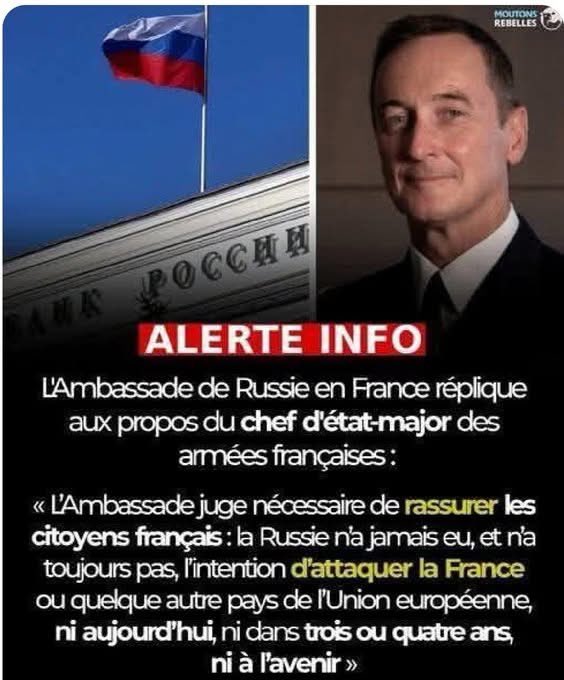 conspjustice's tweet image. Nos dirigeants mentent, ils savent qu’ils mentent et continuent à mentir 🤥