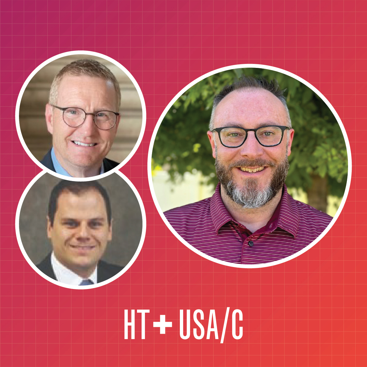 Stan Reeder and Nate Gilmore have a conversation with Andy Albright, Wisconsin District Superintendent.

Apple: brnw.ch/21wXFsz
Spotify: brnw.ch/21wXFsy
YouTube Music: brnw.ch/21wXFsw
Amazon: brnw.ch/21wXFsx
Podbean: brnw.ch/21wXFsv