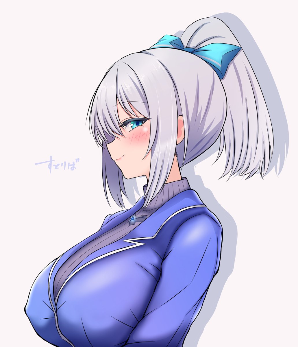 アリス

#星の翼