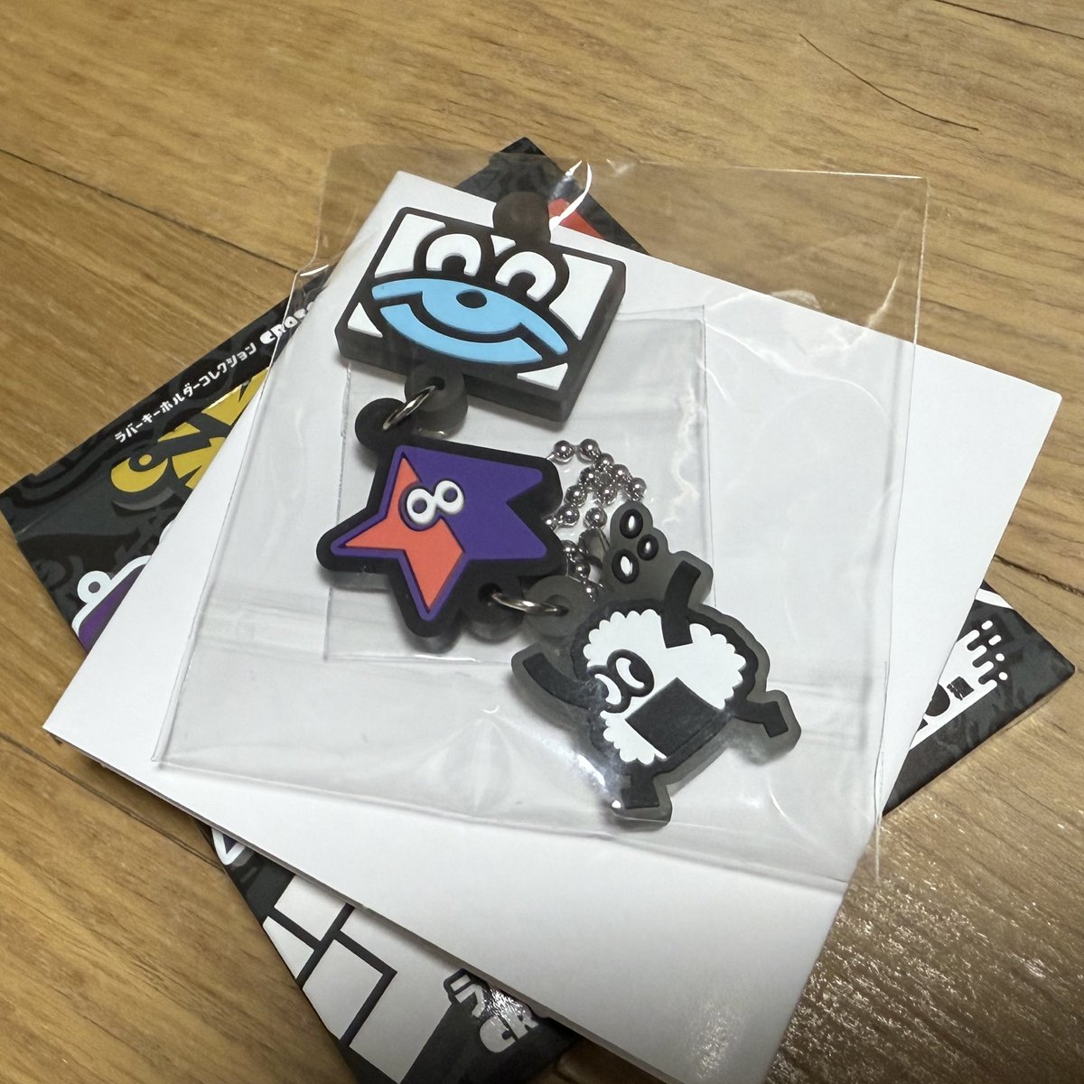 모카 (@_from_avocado) / Posts / X