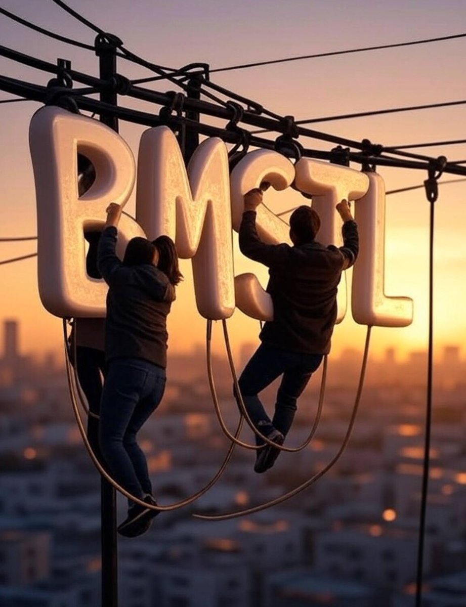 🇹🇷
#TEL  in nerden geldiği  değil,
Ne kadar GERGİN ve SAĞLAM olduğu Önemli .

#BMSTL  💌
                          t.me/ElPatroneBist  
                          <a href="/Sopranos_34/">The Sopranos</a> 

#kozal #quagr  #tera #kozaa #alark #pekgy  #cwene #sasa