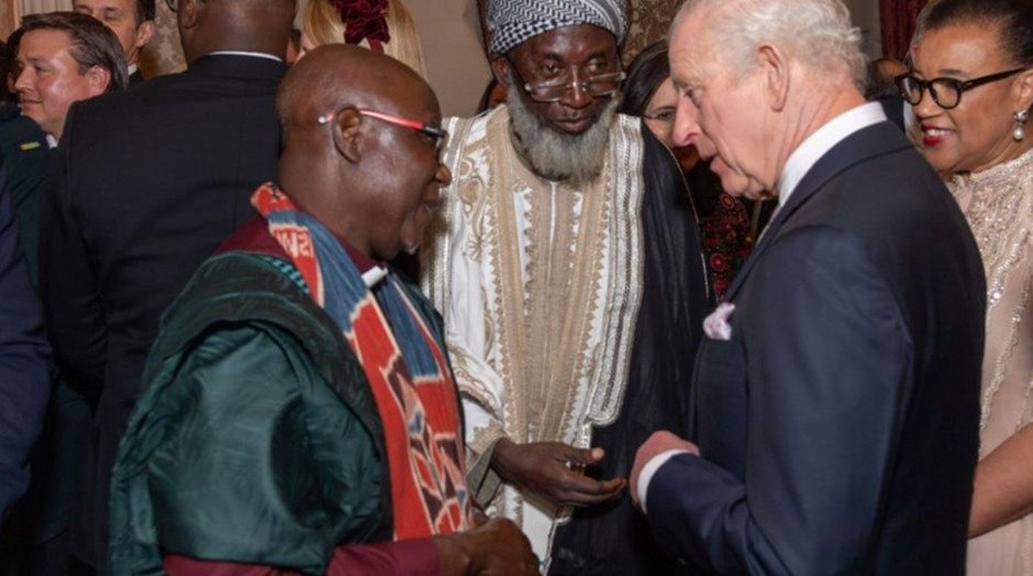 DaveDube's tweet image. The more I learn, the more I realize how unfair global narratives have been. Nigerians need support for security and peace efforts, not political pressure from people who don’t even know the facts. #PeaceInDiversity #UnityInFaith #TogetherAsOne