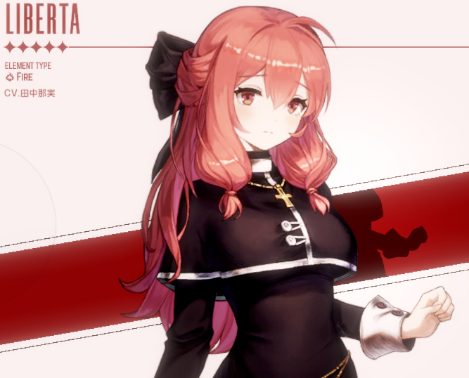 公式】ブラウンダスト2 (@BROWNDUST2_JP) / Posts / X