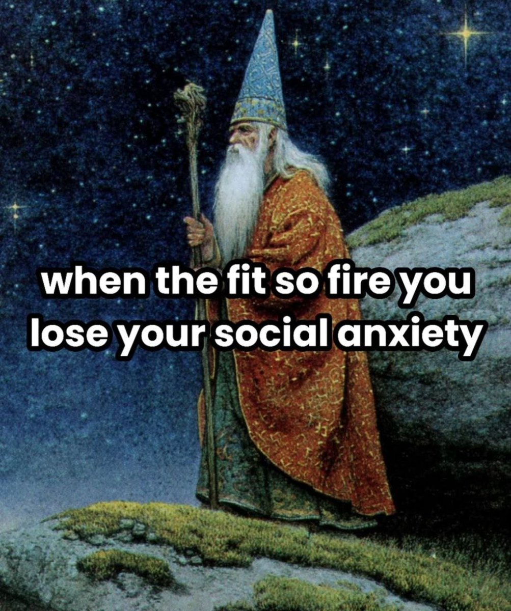 wizardgang's tweet image. 