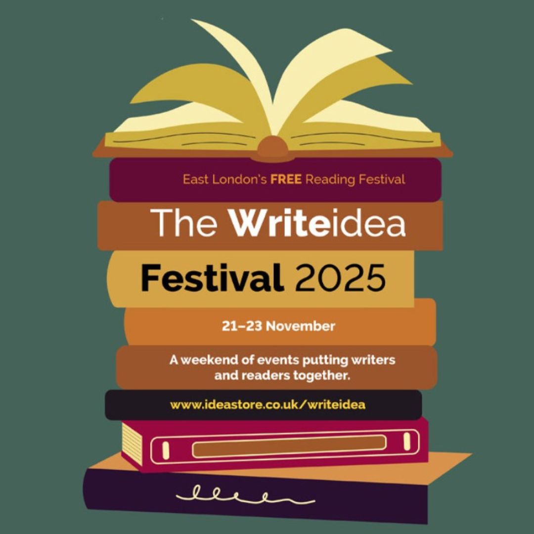 Tower Hamlets Archives tweet media