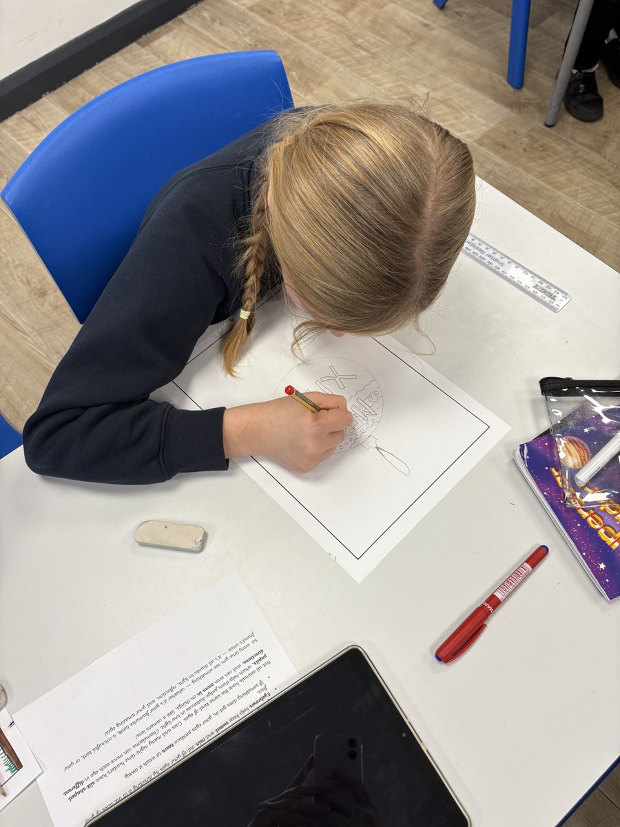 halfpennylane's tweet image. 🎄 It’s never too early for a little Christmas cheer! Our children have been hard at work designing their entries for the @PontefractCivic Christmas Card Competition. We’re so proud of their creativity! ✨🎨 #ChristmasSpirit #CreativeKids #Pontefract #BeHalfpenny