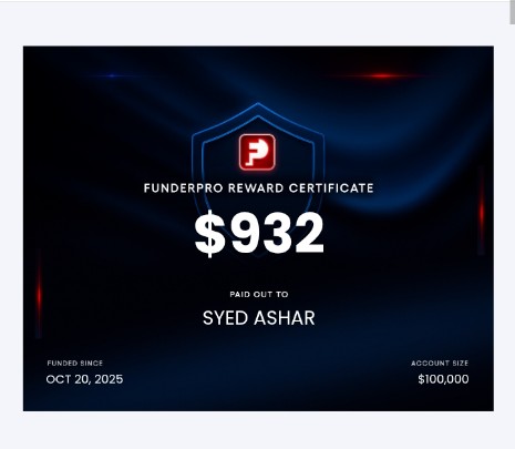 LORDFX_786's tweet photo. 10th Payout Received From My Daily Atm 🏧
Hard Work Really Pays Off 💛
#TRADING
#DAILYATM https://t.co/fIk5s0lOMO