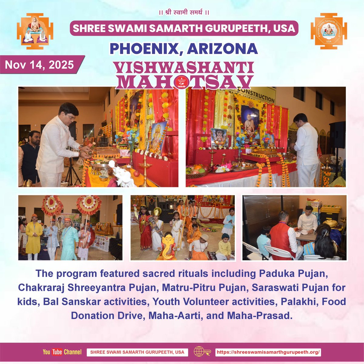 Dindori Pranit Seva Marg Official tweet media